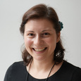 Dragomila Mateljan 